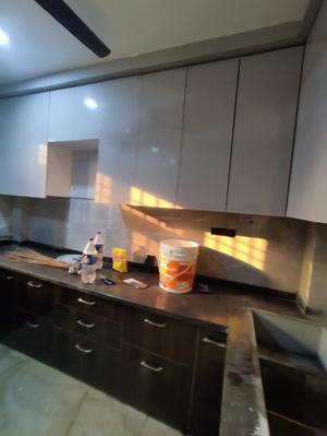 Project Image of 850.0 - 1300.0 Sq.ft 2 BHK Builder Floor for buy in Geo Sunder Homes