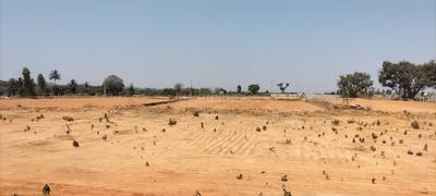 Project Image of 1200.0 - 2400.0 Sq.ft Residential Plot Plot for buy in Karnataka Gnana Kuteera Phase 2