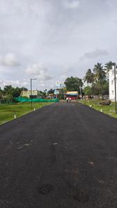 Project Image of 800.0 - 1850.0 Sq.ft Residential Plot Plot for buy in I5 Wonder City