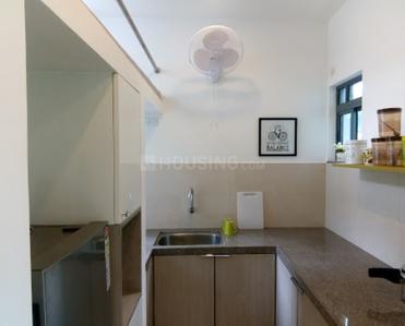 Project Image of 555 Sq.ft 1 BHK Apartment / Flat for sale in Talegaon Dabhade for Rs. 2800000