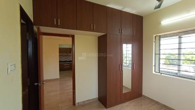 Project Image of 897.0 - 1290.0 Sq.ft 2 BHK Apartment for buy in Vishrams Nest