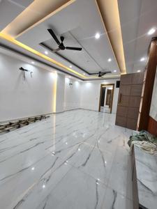 Project Images