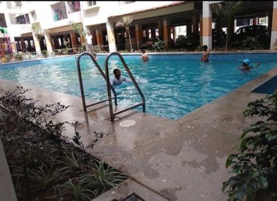 Project Image of 457.0 - 837.0 Sq.ft 1 BHK Apartment for buy in Jain Antara
