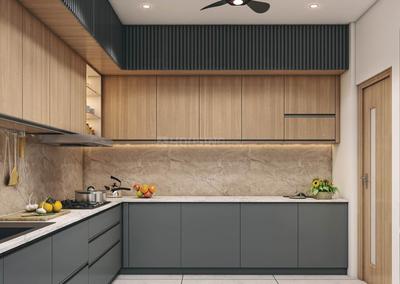 Project Image of 1282.0 - 1844.0 Sq.ft 3 BHK Apartment for buy in Veegaland Flora