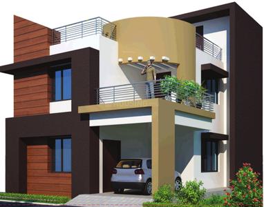 Fortune Home e2.jpeg 1