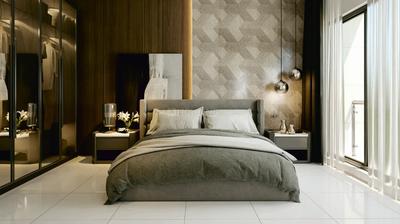 Project Image of 1169.07 - 1825.13 Sq.ft 2 BHK Apartment for buy in Sapana Grandeur
