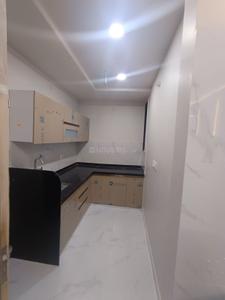Project Image of 833.0 - 1583.0 Sq.ft 2 BHK Apartment for buy in Balaji Green Park