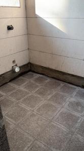 Project Image of 1696.0 - 3430.0 Sq.ft 3 BHK Apartment for buy in Sujal Apartment