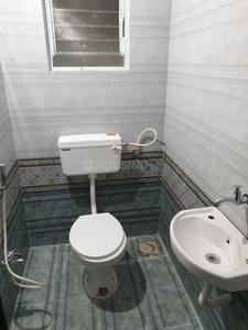Project Image of 293.0 - 627.0 Sq.ft 1 RK Apartment for buy in Rajshree Hillside Residency
