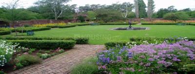 Project Image of 1000.0 - 7500.0 Sq.ft Residential Plot Plot for buy in Gangotri Orbit City