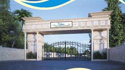 Project Image of 1503.0 - 2997.0 Sq.ft Residential Plot Plot for buy in Siri Venkateswara Alluris Nandanavanam