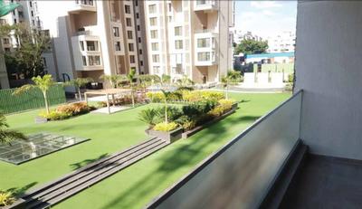 Project Image of 894.0 - 1010.0 Sq.ft 2 BHK Apartment for buy in Supreme Belmac Residences A