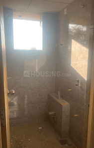 Project Image of 756.0 - 1233.0 Sq.ft 1 BHK Apartment for buy in Shantanu Shiv Shaligram Serenity