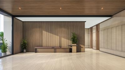 Project Image of 0.0 - 1050.0 Sq.ft 2 BHK Apartment for buy in Harshiv Heights