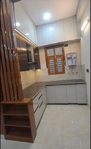 Project Image of 1750.0 - 3650.0 Sq.ft 4 BHK Builder Floor for buy in Desire Home Needs