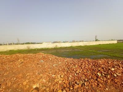 Project Image of 1440.0 - 7200.0 Sq.ft Residential Plot Plot for buy in Mastro Envirmo City