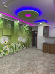 Project Image of 500.0 - 950.0 Sq.ft 2 BHK Apartment for buy in Dagar Floors 1