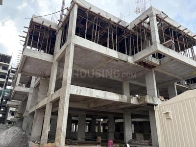 Project Image of 1285.0 - 2105.0 Sq.ft 2 BHK Apartment for buy in My Ambience Avigna Heights