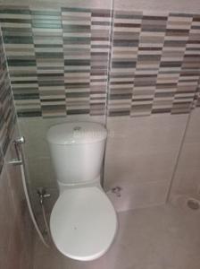 Project Image of 581.0 - 1296.0 Sq.ft 2 BHK Apartment for buy in Rohra Nibas