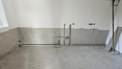 Project Image of 1159.0 - 2548.0 Sq.ft 2 BHK Apartment for buy in CIDBI Cassia