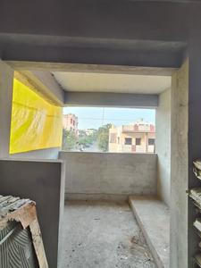 Project Image of 0.0 - 1725.0 Sq.ft 3 BHK Apartment for buy in Orchid Imperia