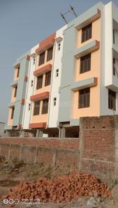 Project Image of 608.58 - 775.79 Sq.ft 3 BHK Apartment for buy in Rangoli Sheela Raj Appartment