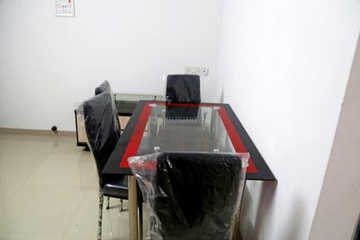 Project Image of 297.0 - 465.0 Sq.ft 1 BHK Apartment for buy in Mayfair Vishwaraja A B F And G