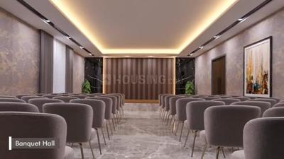 Project Image of 930.0 - 1200.0 Sq.ft 2 BHK Apartment for buy in Adasada Elite Homes