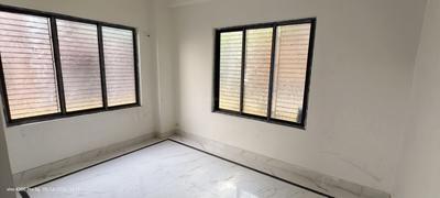 Project Image of 0.0 - 800.0 Sq.ft 2 BHK Apartment for buy in S Chatterjee Pramila Tower
