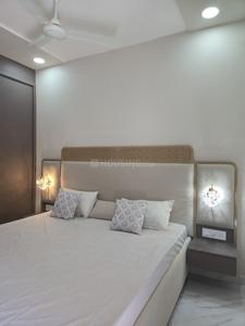 Project Image of 808.91 - 1164.44 Sq.ft 3 BHK Apartment for buy in My Sunrise Heights Chordiya City