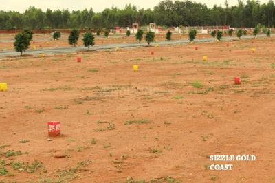Project Image of 1000.0 - 3800.0 Sq.ft Residential Plot Plot for buy in Sizzle Gold Coast