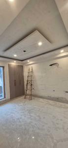 Project Images
