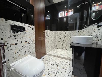 Project Image of 1545.0 - 4875.0 Sq.ft 3 BHK Builder Floor for buy in Prime Realty Luxury Homes