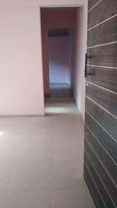 Project Image of 248.0 - 433.0 Sq.ft 1 BHK Apartment for buy in Shree Raj Uma Complex Bldg 3