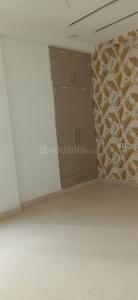Project Image of 1359.0 - 1548.0 Sq.ft 3 BHK Builder Floor for buy in Trishakti Faridabad Aspisuos Builder Floor