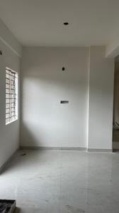 SLV Brindavan Bedroom 2