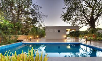 Project Image of 4500 Sq.ft 5 BHK Villa for sale in Manipur for Rs. 45000000