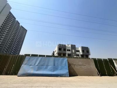 Project Image of 1688.0 - 3151.0 Sq.ft 3 BHK Apartment for buy in Godrej River Royale