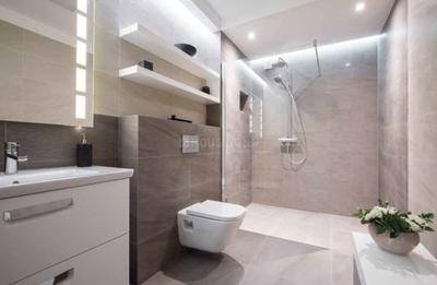 Project Image of 850 Sq.ft 2 BHK Apartment / Flat for sale in Chembur for Rs. 16000000