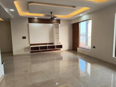 Project Image of 0.0 - 4950.0 Sq.ft 5 BHK Builder Floor for buy in Sita Ultra Luxury Floors 2