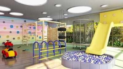 Project Image of 812.0 - 1080.0 Sq.ft 2 BHK Apartment for buy in Divine Garden