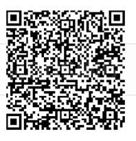 R A Royal Greens Phase I QR Code 1