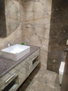 Project Image of 2400.0 - 3400.0 Sq.ft 4 BHK Builder Floor for buy in Raj Ultra Luxury Floor