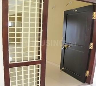 Project Image of 0.0 - 1561.0 Sq.ft 3 BHK Apartment for buy in AP Rajive Swagruha Rajiv Sahira