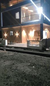 Project Images