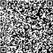 Guruchandra Residency QR Code 1