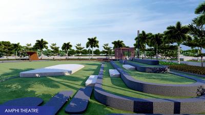 Project Image of 1175.0 - 7200.0 Sq.ft Residential Plot Plot for buy in Elite Vistas