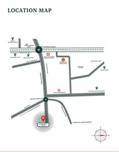 Project Image of 800.13 - 1645.6 Sq.ft 2 BHK Apartment for buy in Sri Varunaz Robjoy Enclave