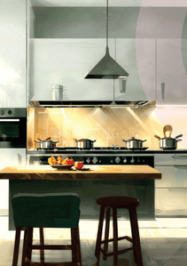 Project Image of 0.0 - 5195.09 Sq.ft 4 BHK Apartment for buy in Cache Lulla Gumidelli Towers