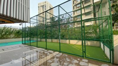 Project Image of 809.0 - 2074.0 Sq.ft 2 BHK Apartment for buy in Lotus Sky Garden